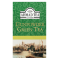Gunpowder Green Tea | sypaný 100 g