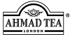 Ahmad Tea logo