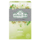 Anise Infusion | 20 alu sáčků