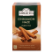 Cinnamon Haze | 20 alu sáčků