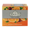 Orange & Passion Fruit | 75 sáčků (s úvazkem)