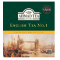 English Tea No.1 | 100 sáčků (s úvazkem)
