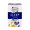 Sleep | 20 alu sáčků