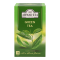 Green Tea | 20 alu sáčků