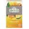 Mixed Citrus | 20 alu sáčků