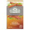Rooibos & Cinnamon | 20 alu sáčků