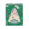 Winter Bloom Tree English Breakfast | 25 g
