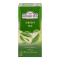 Green Tea | 25 sáčků (s úvazkem)