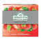 Sweet Strawberries | 75 sáčků (s úvazkem)