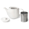 Konvice se sítkem | 700 ml