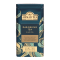 Darjeeling Limited Edition | sypaný 100 g