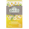 Camomile & Lemongrass | 20 alu sáčků