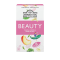 Beauty | 20 alu sáčků