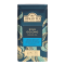 King Oolong Limited Edition | sypaný 100 g