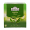 Green Tea | 100 alu sáčků