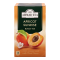 Apricot Sunrise | 20 alu sáčků