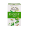 Digest | 20 alu sáčků