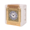 Big Ben Collection Rose Gold | 40 alu sáčků