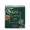 Kew Selection | 40 alu sáčků