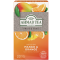 Mango & Orange | 20 alu sáčků