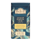 Jasmine Dragon Pearl Limited Edition | sypaný 75 g