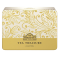 Tea Treasure | 60 alu sáčků
