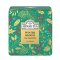Winter Bloom Caddy | 40 alu sáčků