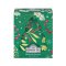 Winter Bloom Tree English Tea No.1 | 25 g