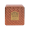 Tea Chest Four | 40 alu sáčků
