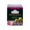 Blackcurrant Burst | 10 alu sáčků