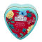 Heart Caddy English Breakfast | 30g sypaný