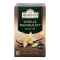 Vanilla Tranquility | 20 alu sáčků