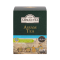 Assam Tea | sypaný 250 g