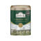 Darjeeling Caddy | Sypaný 100 g