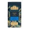Assam Tea Limited Edition | sypaný 100 g