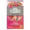 Peach & Raspberry | 20 alu sáčků