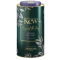 Kew Garden Elegant | sypaný 100 g