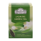 Jasmine Green Tea | sypaný 250 g