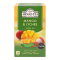 Mango & Lychee | 20 alu sáčků