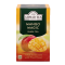 Mango Magic | 20 alu sáčků
