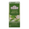 Jasmine Green Tea | 25 sáčků (s úvazkem)