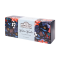 Winter Wonder Selection | 30 alu sáčků