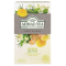 Detox | 20 alu sáčků