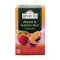 Peach & Passion Fruit | 20 alu sáčků