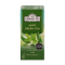Mint Green Tea | 25 sáčků (s úvazkem)