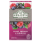 Mixed Berries & Hibiscus | 20 alu sáčků