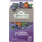 Blueberry & Cinnamon | 20 alu sáčků