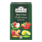 Fruit Tea Selection | 20 alu sáčků