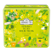 Spring Bliss Selection | 32 alu sáčků