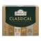 Classical | 60 alu sáčků